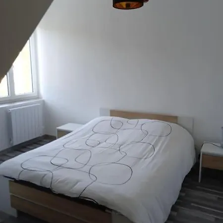 Tatil Evi Location *