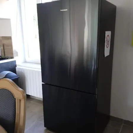 Tatil Evi Location *