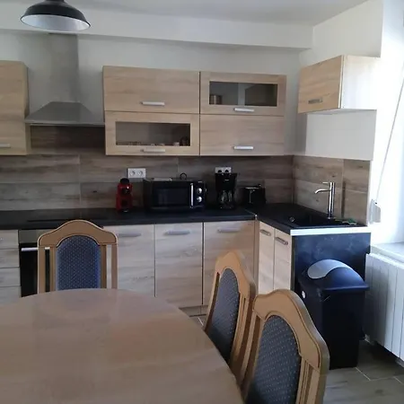 Tatil Evi Location *