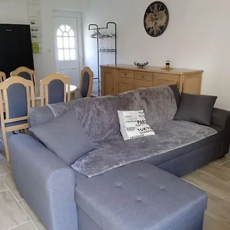 Tatil Evi Location *