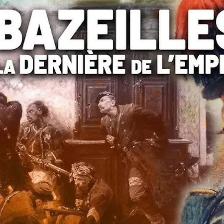 Tatil Evi Location *