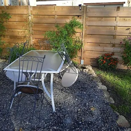 Tatil Evi Location Pouru-Saint-Remy