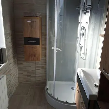 Location Pouru-Saint-Remy